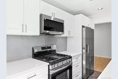 1850 211th Street #1J, Bayside, NY 11360 - Photo 33