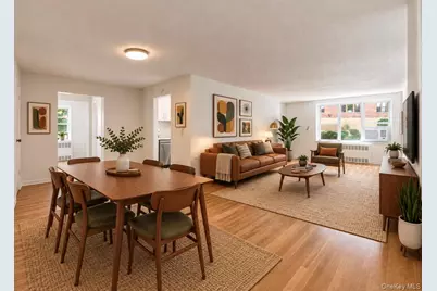 1850 211th Street #1J, Bayside, NY 11360 - Photo 1