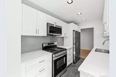 1850 211th Street #1J, Bayside, NY 11360 - Photo 13