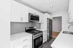 18-50 211th St, Bayside, NY 11360 - Photo 13