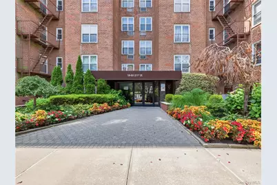 1850 211th Street #1J, Bayside, NY 11360 - Photo 21