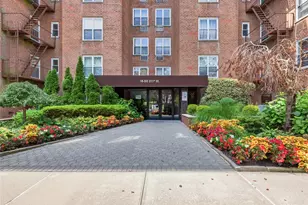 18-50 211th St, Bayside, NY 11360 - Photo 21