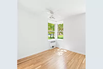 1850 211th Street #1J, Bayside, NY 11360 - Photo 9