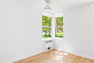 18-50 211th St, Bayside, NY 11360 - Photo 9