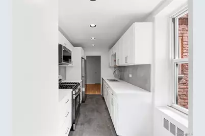 1850 211th Street #1J, Bayside, NY 11360 - Photo 11