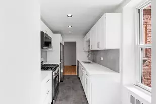 18-50 211th St, Bayside, NY 11360 - Photo 11