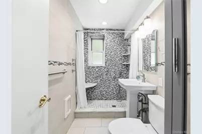 1850 211th Street #1J, Bayside, NY 11360 - Photo 29