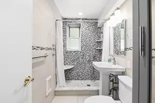 18-50 211th St, Bayside, NY 11360 - Photo 29