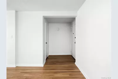1850 211th Street #1J, Bayside, NY 11360 - Photo 17