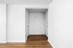 18-50 211th St, Bayside, NY 11360 - Photo 17