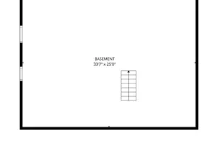 9 Anson Ln, West Sayville, NY 11796 - Photo 31