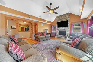 9 Anson Ln, West Sayville, NY 11796 - Photo 17