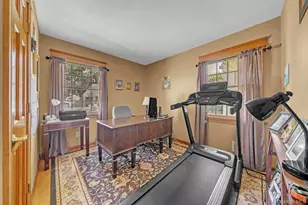 9 Anson Ln, West Sayville, NY 11796 - Photo 21