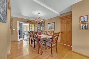 9 Anson Ln, West Sayville, NY 11796 - Photo 13