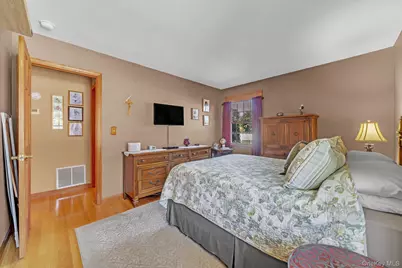 9 Anson Lane, West Sayville, NY 11796 - Photo 19