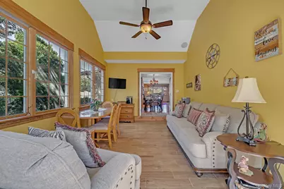 9 Anson Lane, West Sayville, NY 11796 - Photo 15