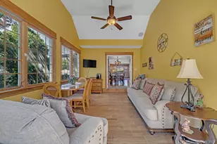 9 Anson Ln, West Sayville, NY 11796 - Photo 15