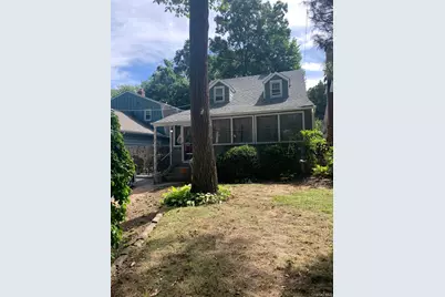 245 Buchanan Street, Centerport, NY 11721 - Photo 1