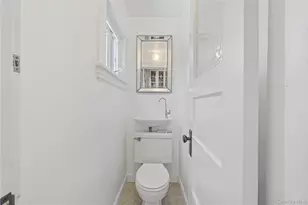 33 Cassilis Ave, Bronxville, NY 10708 - Photo 19