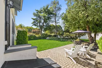 33 Cassilis Avenue, Bronxville, NY 10708 - Photo 33