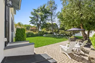 33 Cassilis Ave, Bronxville, NY 10708 - Photo 33