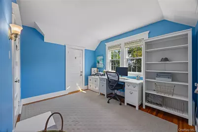 33 Cassilis Avenue, Bronxville, NY 10708 - Photo 21