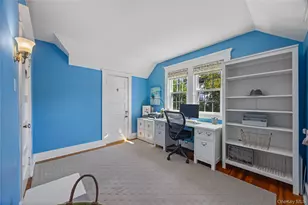 33 Cassilis Ave, Bronxville, NY 10708 - Photo 21
