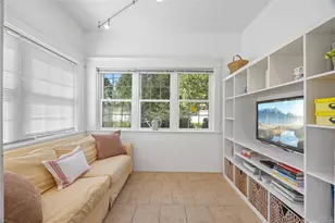 33 Cassilis Ave, Bronxville, NY 10708 - Photo 11