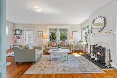 33 Cassilis Avenue, Bronxville, NY 10708 - Photo 7