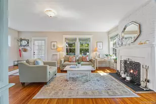 33 Cassilis Ave, Bronxville, NY 10708 - Photo 7