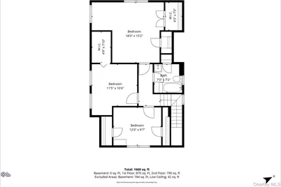 33 Cassilis Avenue, Bronxville, NY 10708 - Photo 47