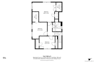 33 Cassilis Ave, Bronxville, NY 10708 - Photo 47