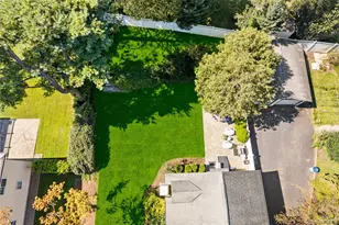 33 Cassilis Ave, Bronxville, NY 10708 - Photo 41