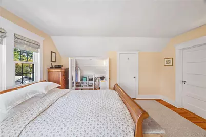 33 Cassilis Avenue, Bronxville, NY 10708 - Photo 29