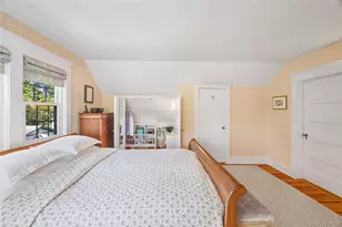 33 Cassilis Ave, Bronxville, NY 10708 - Photo 29