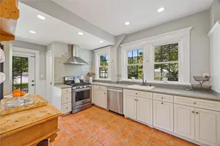 33 Cassilis Ave, Bronxville, NY 10708 - Photo 15