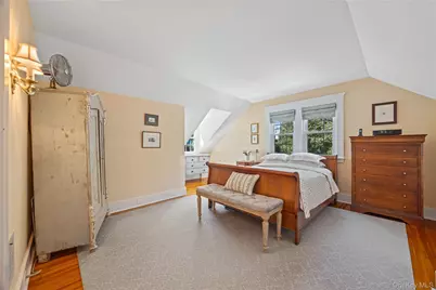 33 Cassilis Avenue, Bronxville, NY 10708 - Photo 27