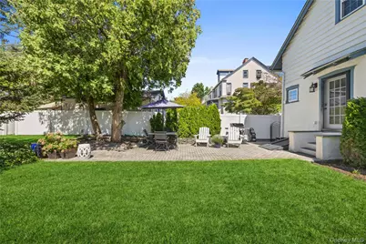 33 Cassilis Avenue, Bronxville, NY 10708 - Photo 35