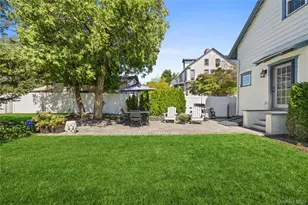 33 Cassilis Ave, Bronxville, NY 10708 - Photo 35