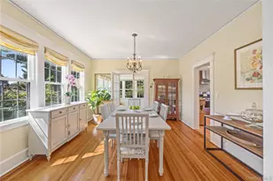 33 Cassilis Ave, Bronxville, NY 10708 - Photo 9