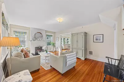 33 Cassilis Avenue, Bronxville, NY 10708 - Photo 5