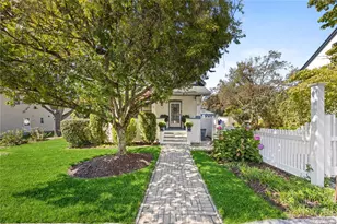 33 Cassilis Ave, Bronxville, NY 10708 - Photo 3