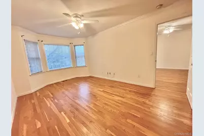153 Montgomery Avenue #B, Scarsdale, NY 10583 - Photo 5