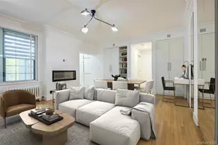 6 Burns St, Forest Hills, NY 11375 - Photo 1