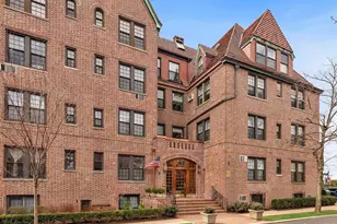 6 Burns St, Forest Hills, NY 11375 - Photo 9