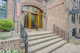 6 Burns St, Forest Hills, NY 11375 - Photo 5