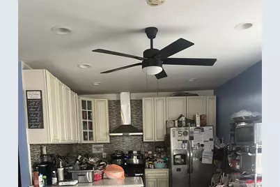 134-11 Francis Lewis Blvd Boulevard, Springfield Gardens, NY 11413 - Photo 3