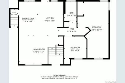 152 Alkier Street, Brentwood, NY 11717 - Photo 37
