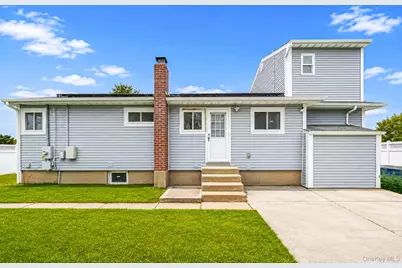152 Alkier Street, Brentwood, NY 11717 - Photo 29