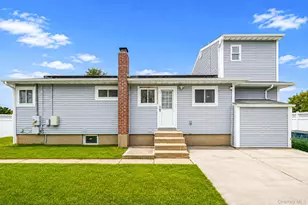 152 Alkier St, Brentwood, NY 11717 - Photo 29